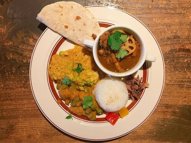 野乃猫 - サブ画像3