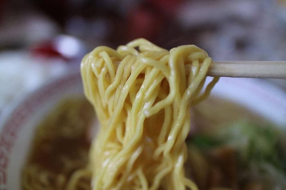 お食事の店 喰処 つかもと