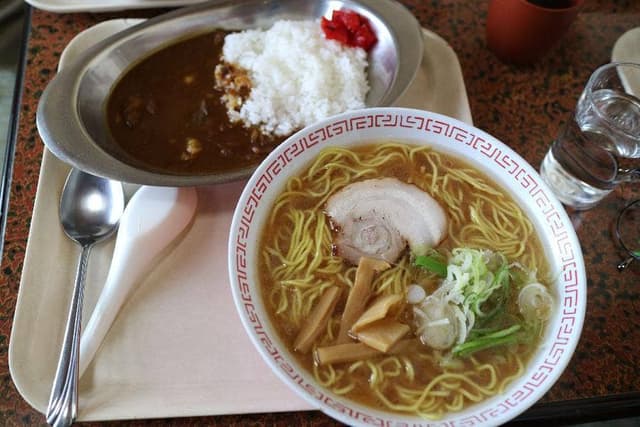お食事の店 喰処 つかもと - サブ画像1