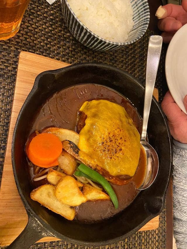 小川商店 - サブ画像3