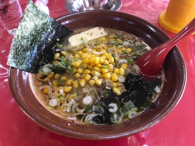 天竜飯店 - サブ画像1