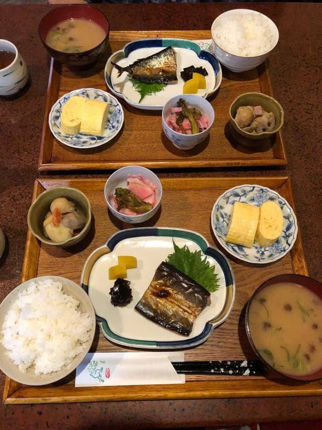 ろじうさぎ - サブ画像2