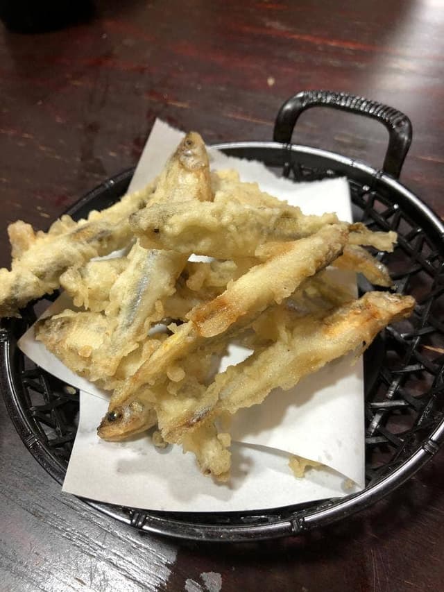 い志川 - サブ画像2