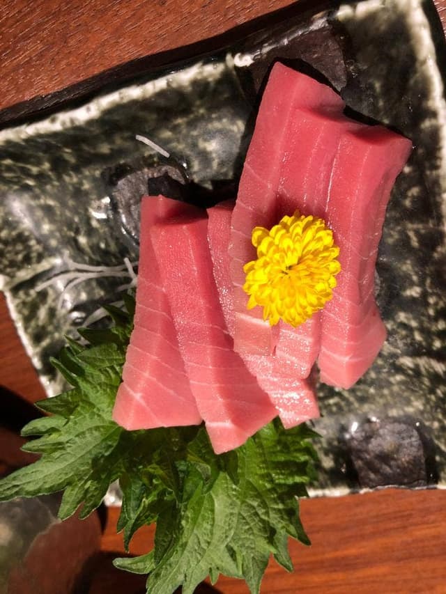 木村屋本店 北千住西口 - サブ画像2
