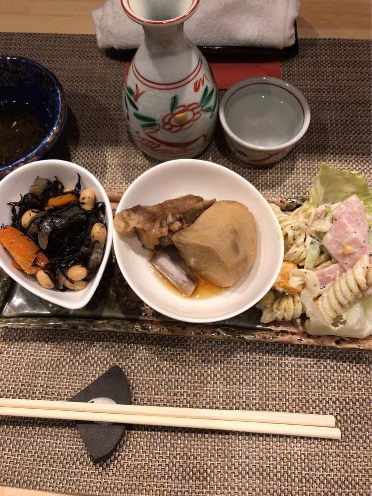 うさぎ