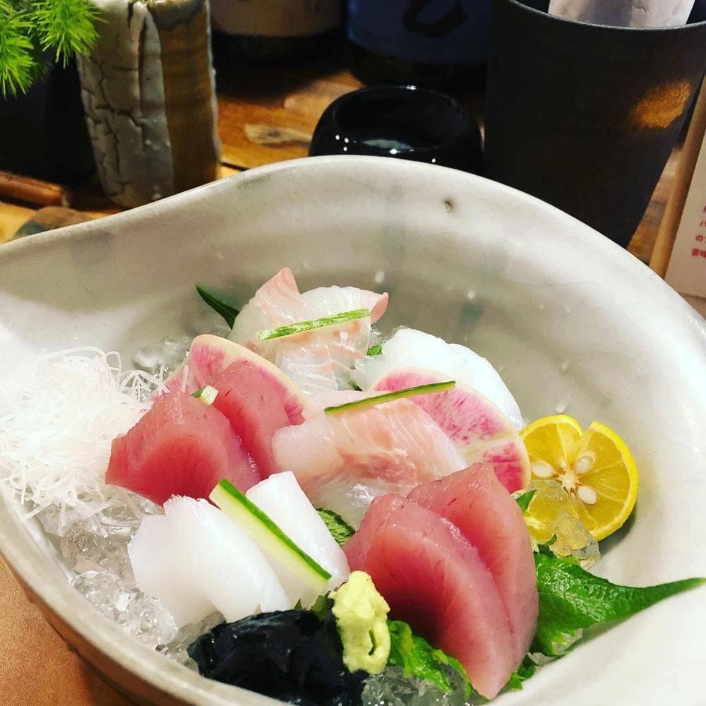 しあわせ料理 和味