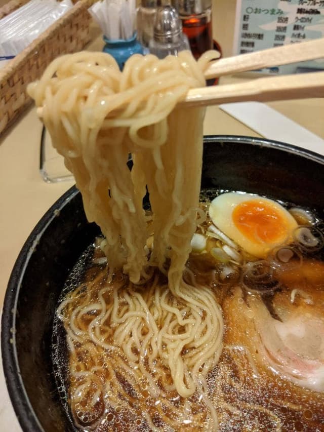祭広場 熱海ニューフジヤホテル - サブ画像1