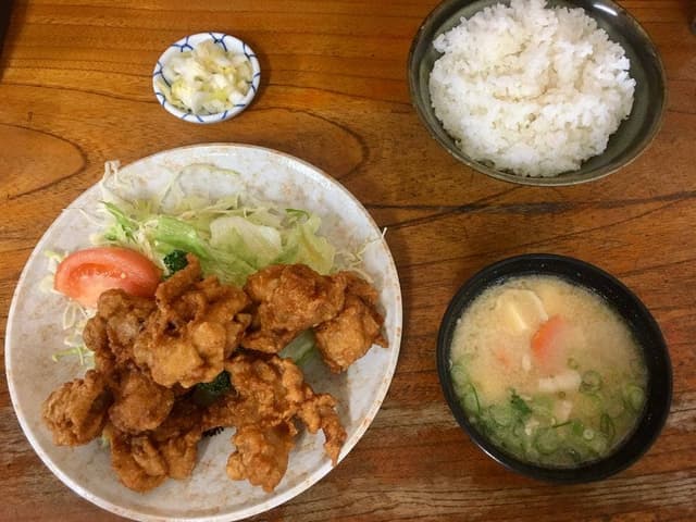 ななみ支店 - サブ画像3