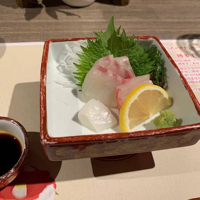 銀河 - サブ画像3