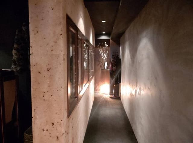 MIWA - サブ画像2