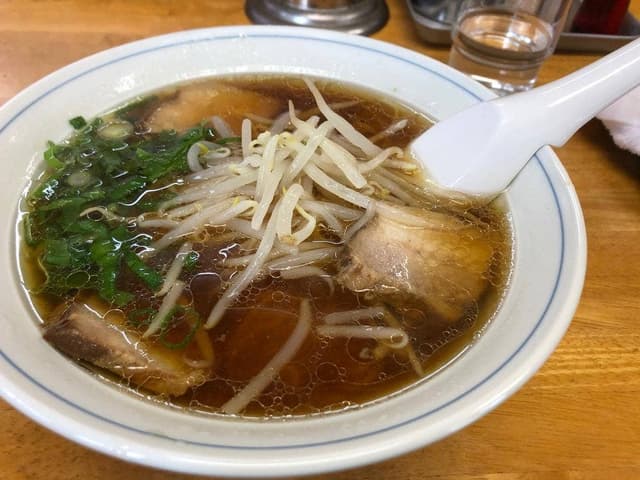 満悦 - サブ画像3