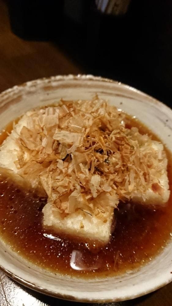 唐揚げ とくもと - サブ画像2