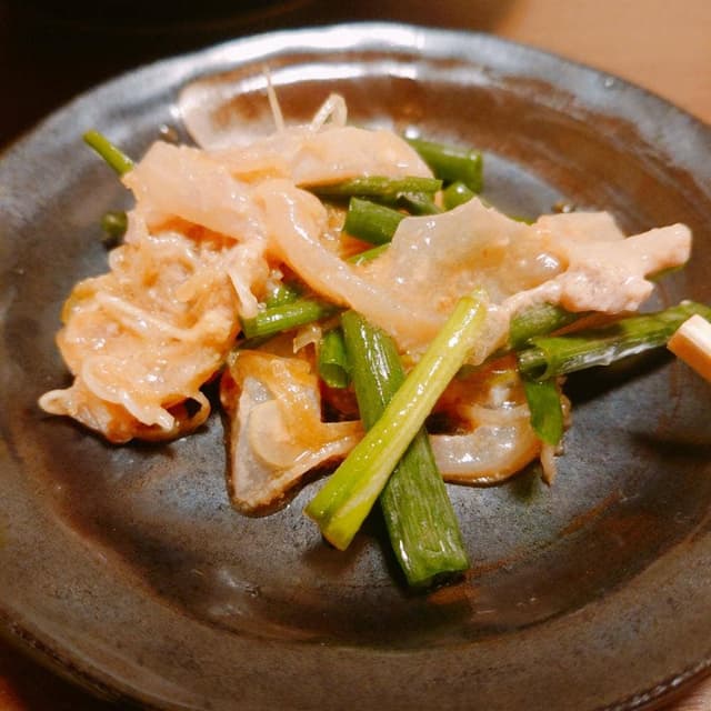 富久寿司 - サブ画像2