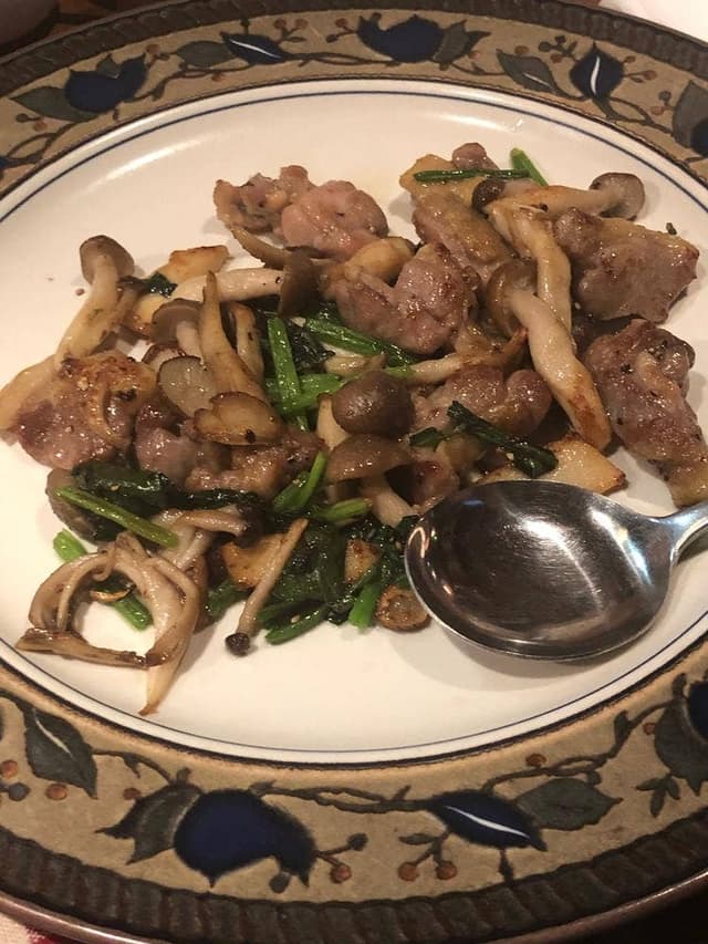 真純家 - サブ画像1