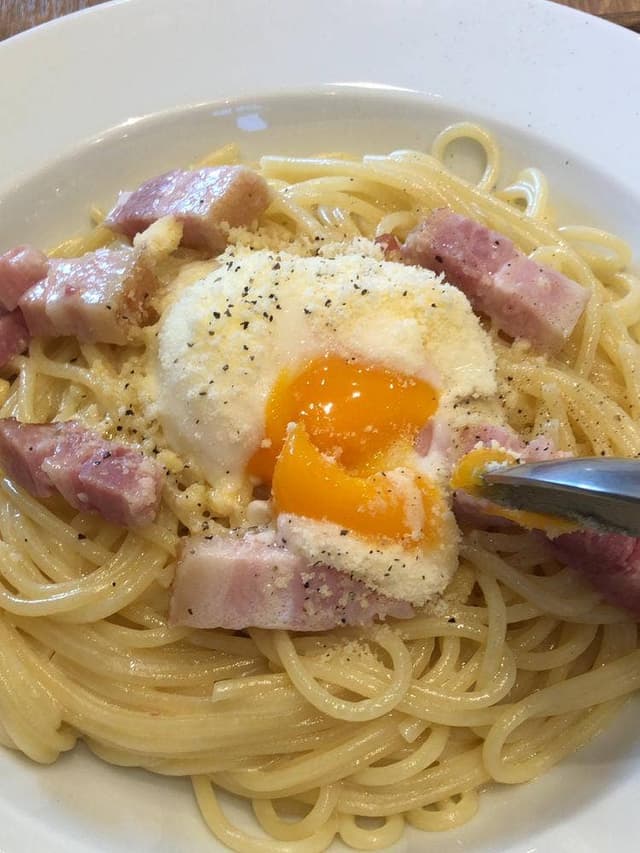 フレッシュネスバーガー 流山おおたかの森S・C店 - サブ画像1