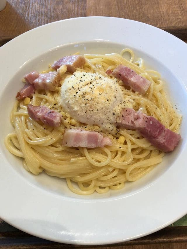 フレッシュネスバーガー 流山おおたかの森S・C店 - サブ画像3