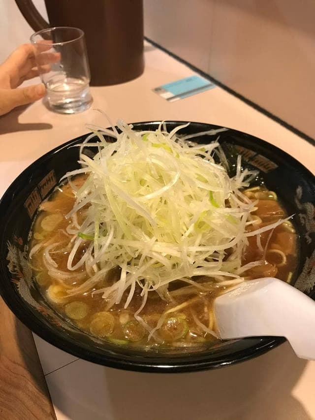 八五郎 - サブ画像2