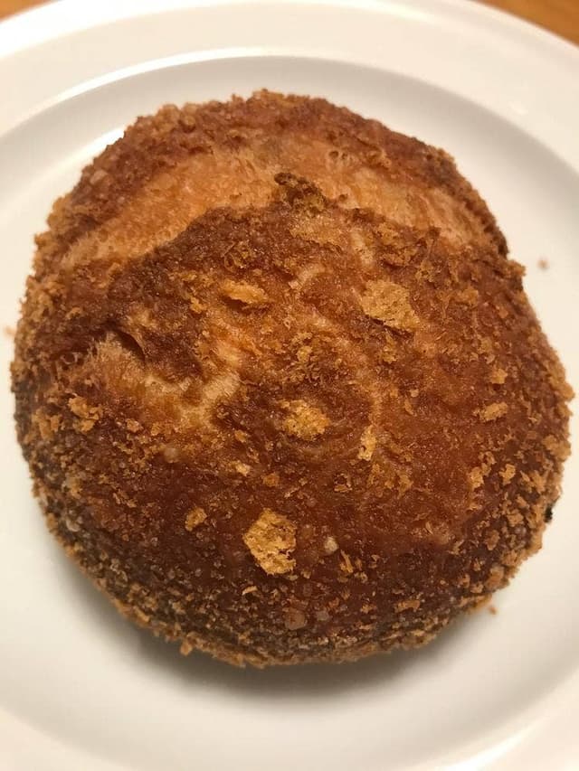 Brother Bakery 三条店 - サブ画像1