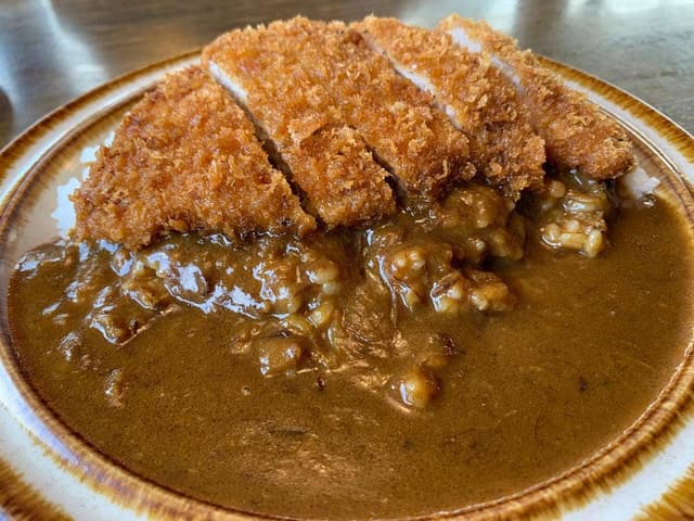 レストランデラシネ - サブ画像2