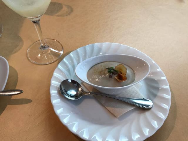 エピキュール - サブ画像1