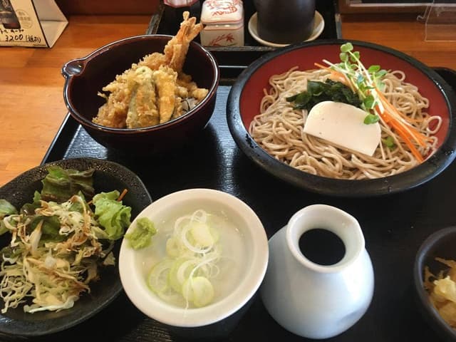 ゆう - サブ画像1