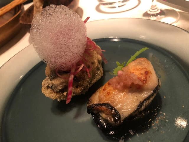 プリンチピオ - サブ画像3