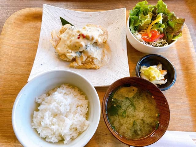 本郷 - サブ画像2