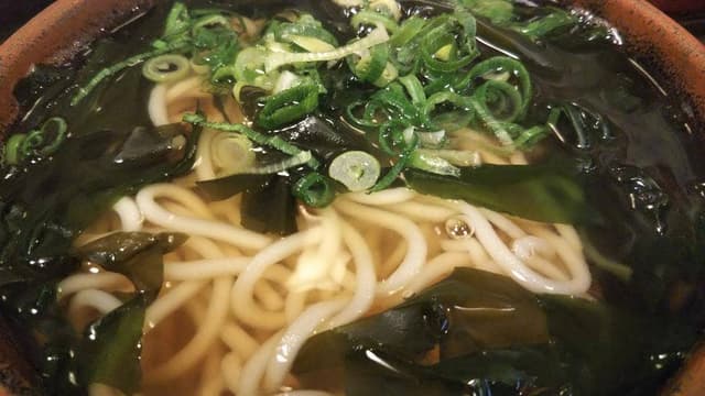 招福 - サブ画像1