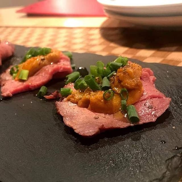 RABB×GAGA - サブ画像1