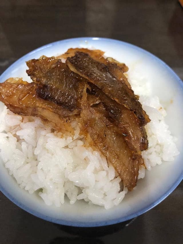 らーめん うぉんちゅ - サブ画像1
