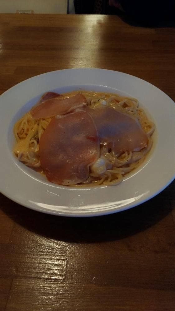 Groovy 東海店 - サブ画像1