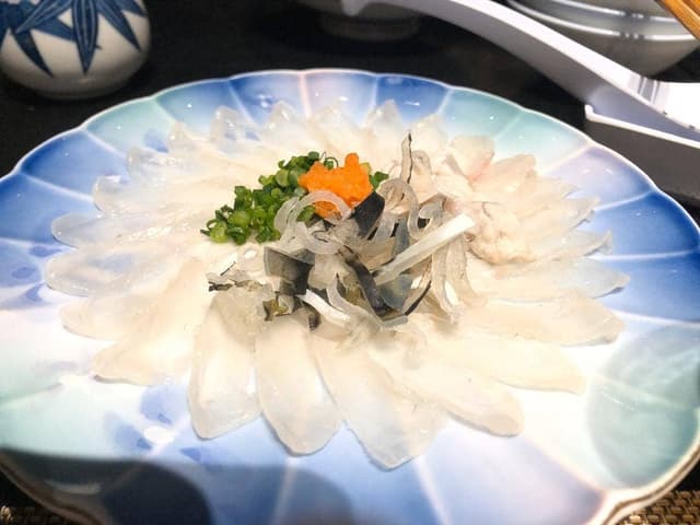 手塚屋 - サブ画像3