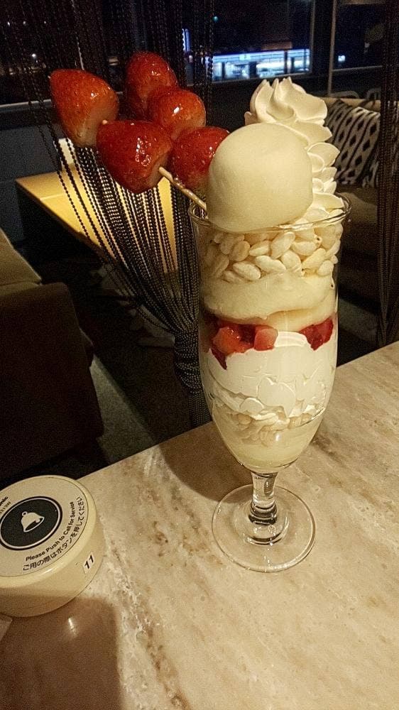 Golden child cafe - サブ画像1