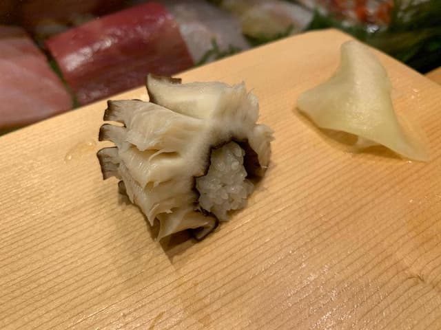 志げ野 - サブ画像2