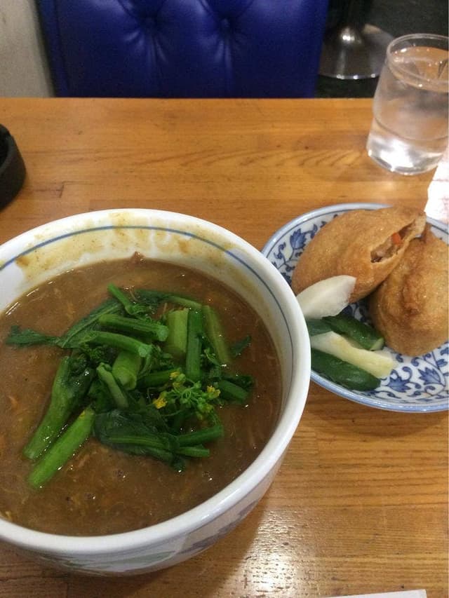 プランタン - サブ画像1
