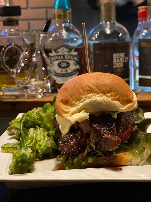 メンフィス - サブ画像1