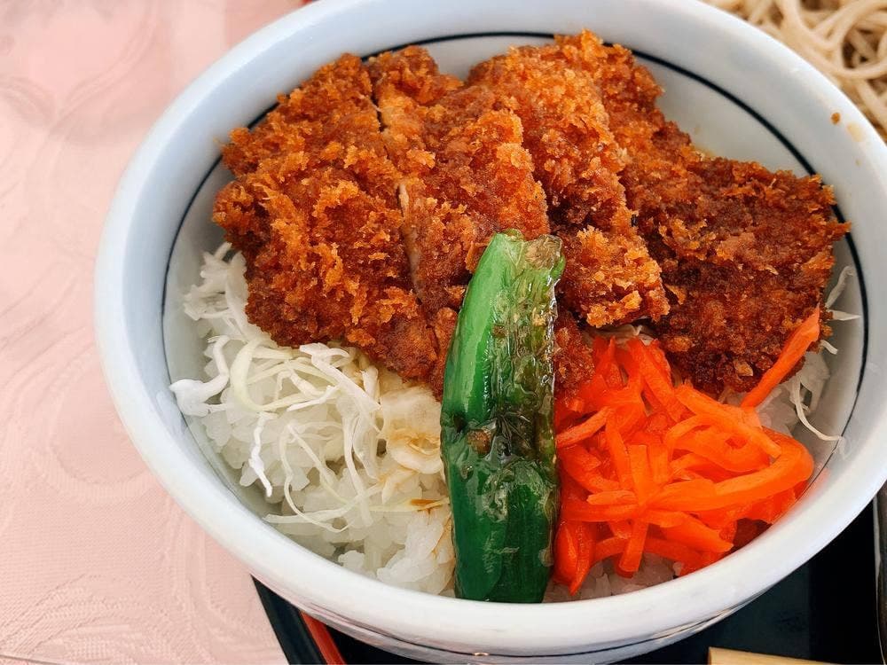 下仁田カントリークラブ