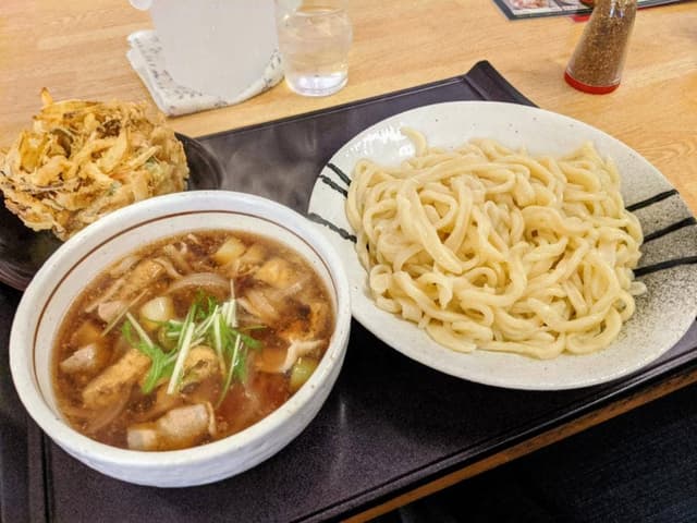 竹國 堀兼店 - サブ画像1