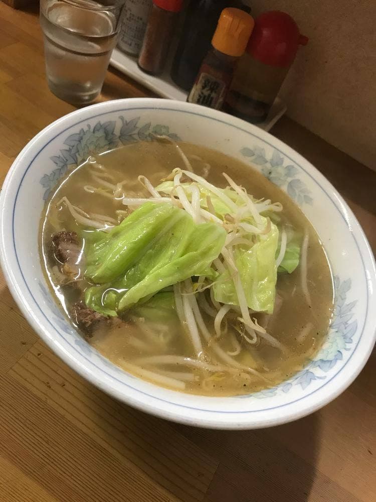 一゛弥