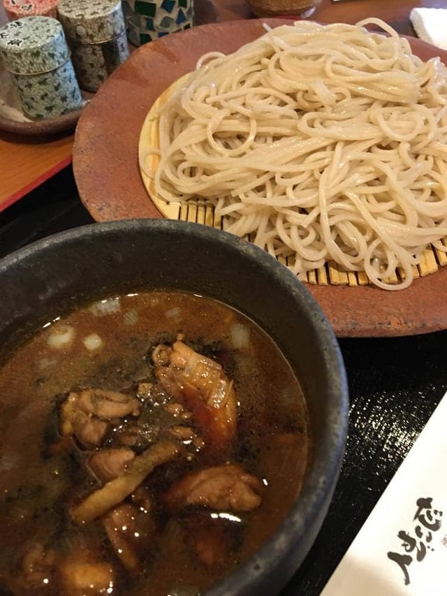 魚菜酒蔵 だいがく 明石店 - サブ画像2
