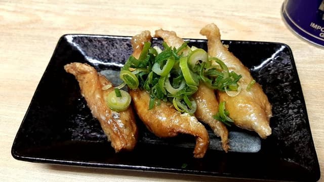 鯉太郎 - サブ画像2