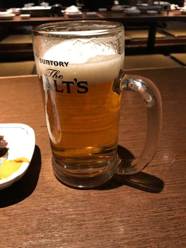 熱情的名古屋名物居酒屋 わが家 - サブ画像3