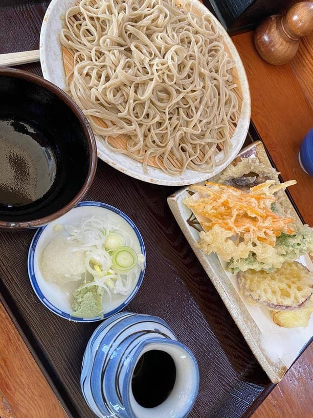 勢庵 - サブ画像1