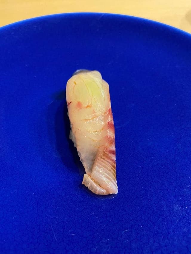 鮨辰 - サブ画像2