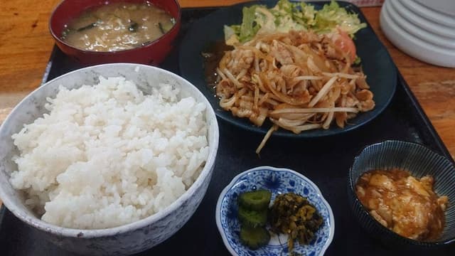 浜乃家 - サブ画像2
