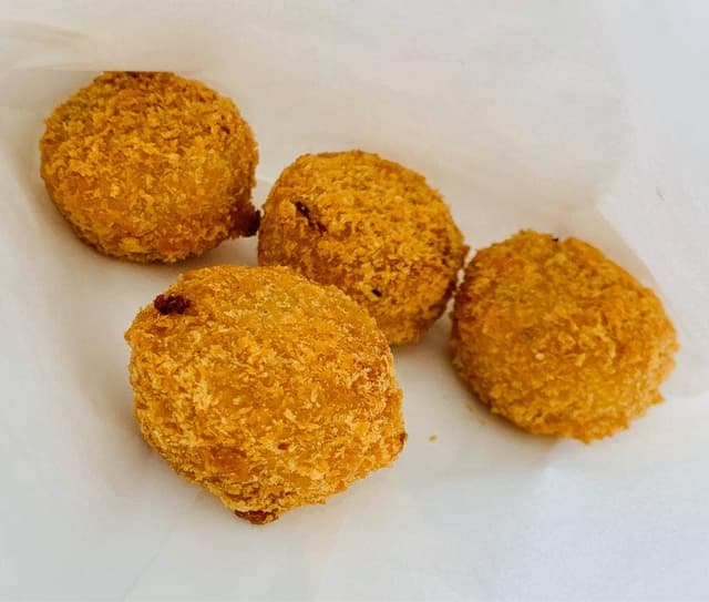 ENGARU TERRACE - サブ画像3