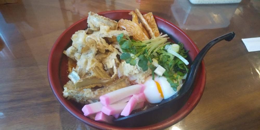 ちゃばちゃば