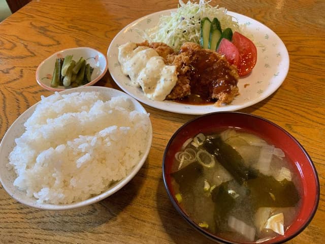 カイザー - サブ画像2