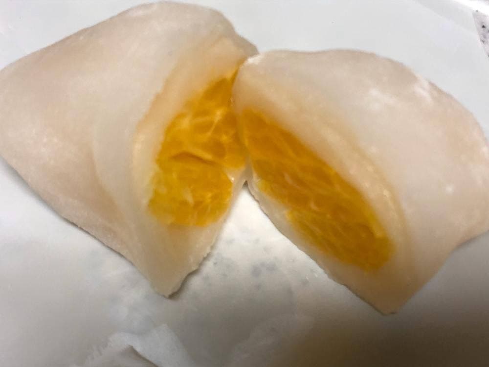 ココロモチ ジ アウトレット広島