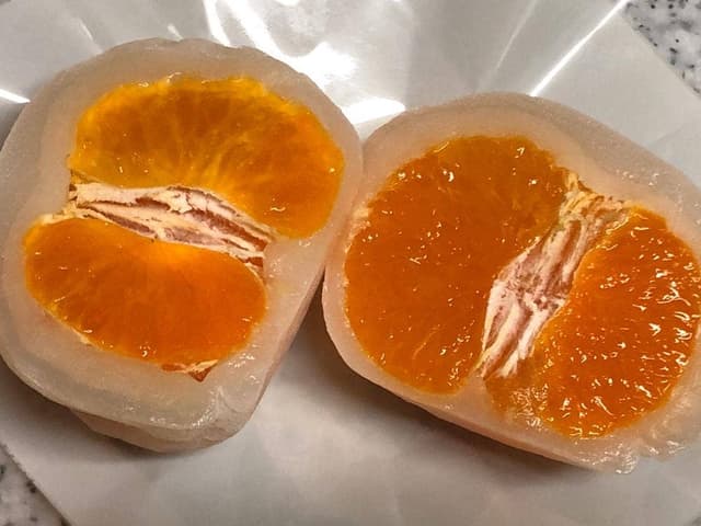 ココロモチ ジ アウトレット広島 - サブ画像1